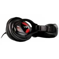 гарнитура EarForce Z22 1000263979
