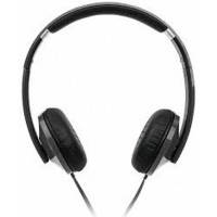 Edifier H750P Black