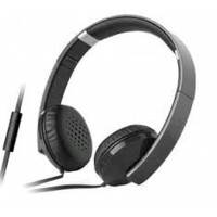 гарнитура Edifier H750P Black