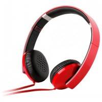 гарнитура Edifier H750P Red
