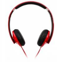 Edifier H750P Red