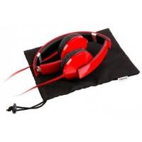 гарнитура Edifier H750P Red