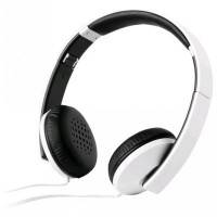 гарнитура Edifier H750P White