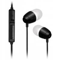 гарнитура Edifier K210 Black