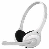 гарнитура Edifier K550 White