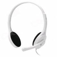 Edifier K550 White