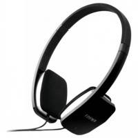 гарнитура Edifier K680 Black