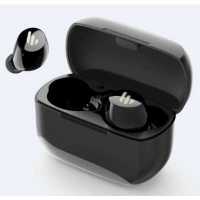 гарнитура Edifier TWS1 Black