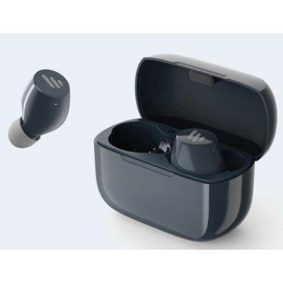 

Edifier TWS1 Blue
