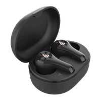 гарнитура Edifier X5 Black