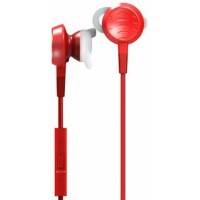 гарнитура Fanny Wang FW-BUDS-RED