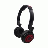 G-Cube BH-860R