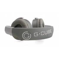 G-Cube GHV-107S