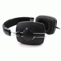 G-Cube iHM-500BK