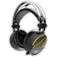 гарнитура Gamdias Hebe M1 RGB