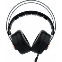 гарнитура Gamdias Hebe P1