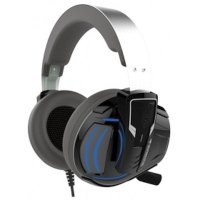 гарнитура Gamdias Hephaestus P1