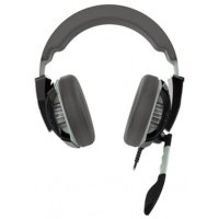 Gamdias Hephaestus P1