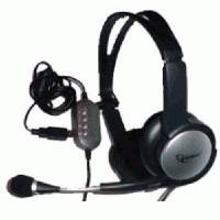 гарнитура Gembird AP-5.1