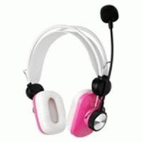 гарнитура Gembird MHS-666