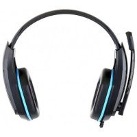 гарнитура Gembird MHS-G10