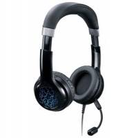 гарнитура Genius GX Gaming HS-G450