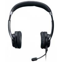 Genius GX Gaming HS-G450