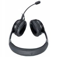 гарнитура Genius GX Gaming HS-G450