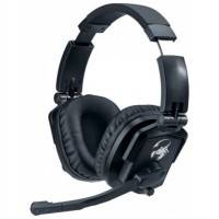гарнитура Genius GX Gaming HS-G550V