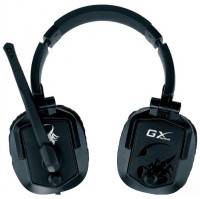 Genius GX Gaming HS-G550V