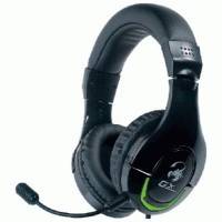гарнитура Genius GX Gaming HS-G600