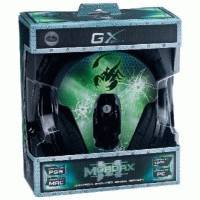 Genius GX Gaming HS-G600