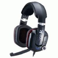 гарнитура Genius GX Gaming HS-G700V