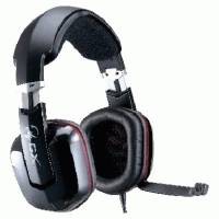 Genius GX Gaming HS-G700V