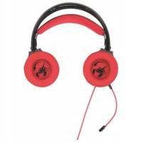 Genius GX Gaming HS-G850