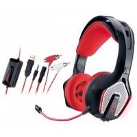 гарнитура Genius GX Gaming HS-G850