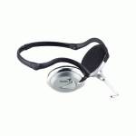 гарнитура Genius HS-02N