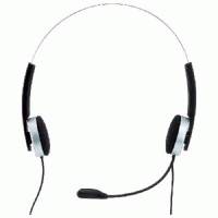 Genius HS-210U
