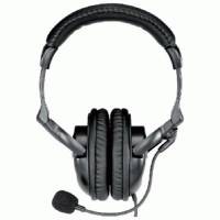 гарнитура Genius HS-510X