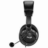Genius HS-510X