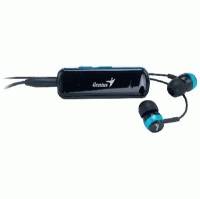 Genius HS-905BT