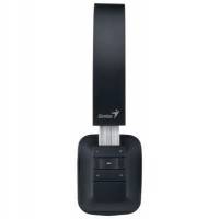 Genius HS-920BT Black