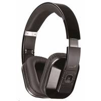 гарнитура Genius HS-970BT Black