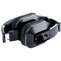 Genius HS-970BT Black