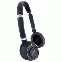 гарнитура Genius HS-980BT