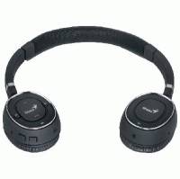 Genius HS-980BT