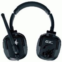 Genius HS-G550