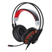 гарнитура Genius HS-G680