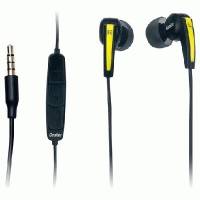 гарнитура Genius HS-i220 Black