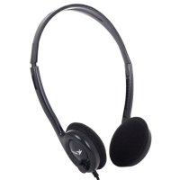 Genius HS-M200C
